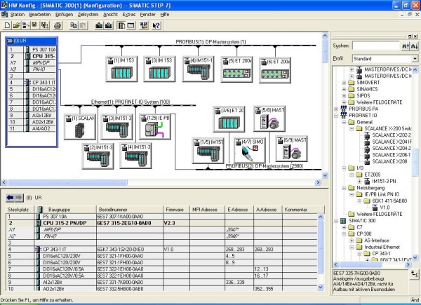 s7-scl download v55