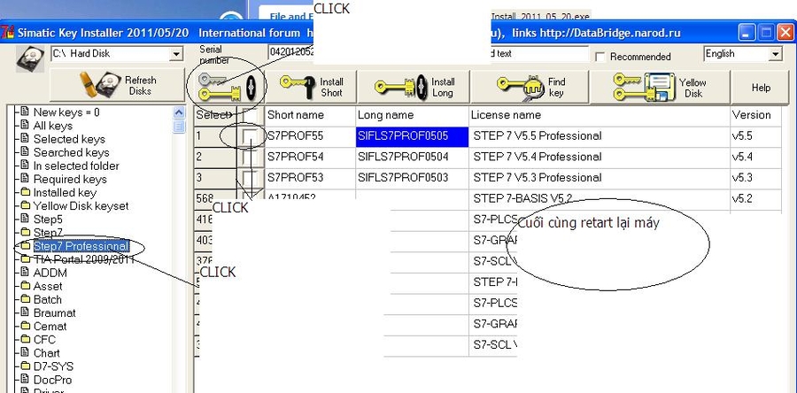 s7-scl download v55