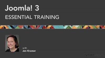 python 3 essential training lynda torrent download